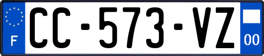 CC-573-VZ