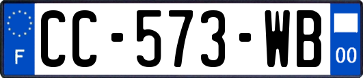 CC-573-WB