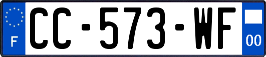 CC-573-WF