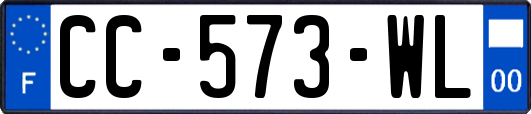 CC-573-WL