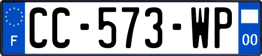 CC-573-WP