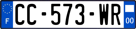 CC-573-WR