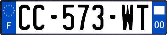 CC-573-WT