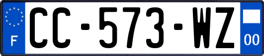 CC-573-WZ