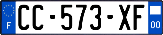 CC-573-XF