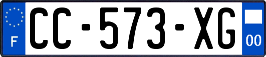 CC-573-XG