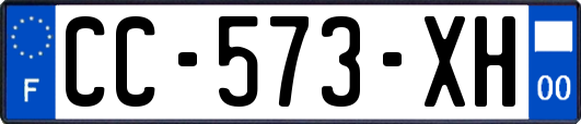 CC-573-XH