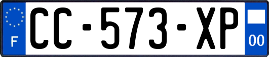 CC-573-XP