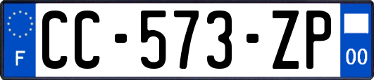 CC-573-ZP