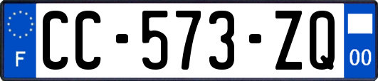 CC-573-ZQ