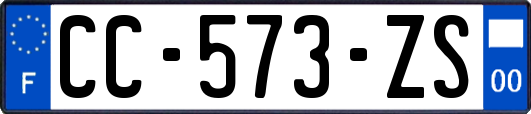 CC-573-ZS