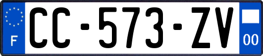 CC-573-ZV