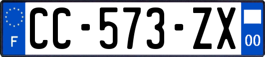 CC-573-ZX