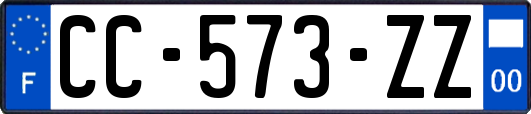 CC-573-ZZ