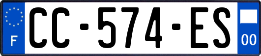 CC-574-ES