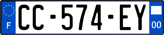 CC-574-EY