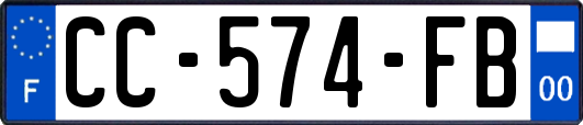 CC-574-FB