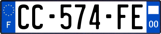 CC-574-FE