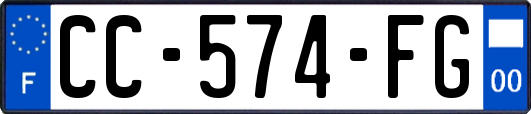 CC-574-FG