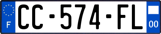 CC-574-FL