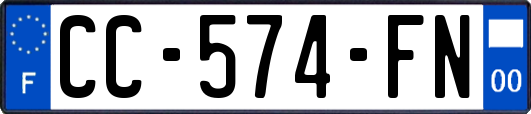 CC-574-FN