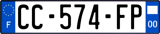 CC-574-FP
