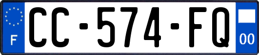 CC-574-FQ