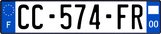 CC-574-FR
