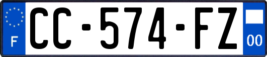 CC-574-FZ
