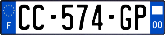 CC-574-GP