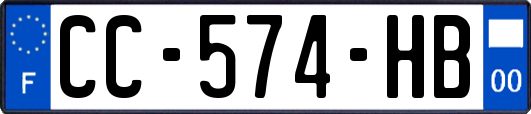 CC-574-HB