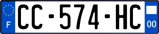 CC-574-HC