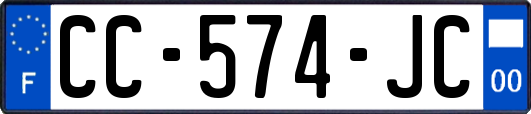 CC-574-JC