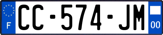 CC-574-JM