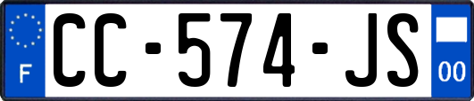 CC-574-JS