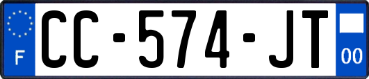 CC-574-JT