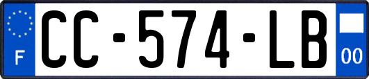 CC-574-LB