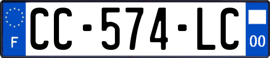 CC-574-LC