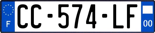 CC-574-LF