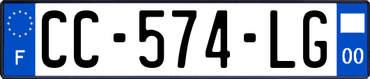 CC-574-LG