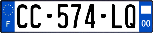 CC-574-LQ