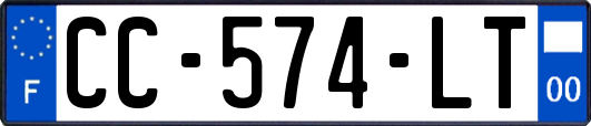 CC-574-LT
