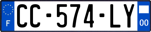 CC-574-LY