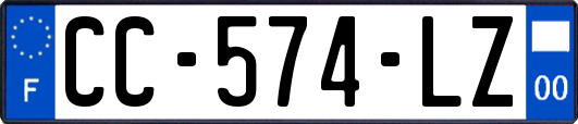 CC-574-LZ