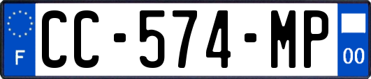 CC-574-MP