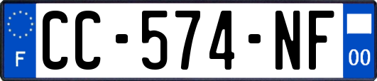 CC-574-NF