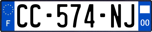 CC-574-NJ