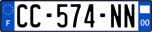CC-574-NN