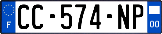 CC-574-NP