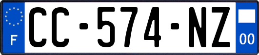 CC-574-NZ